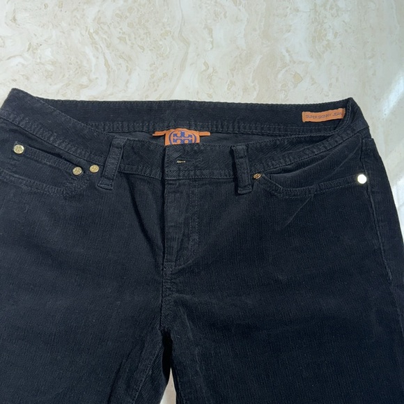 Great condition Tory Burch Cords - Picture 3 of 8